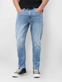 Blue color option, Sold out, Currently selected