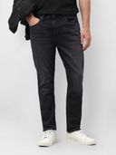 Black color option, Sold out