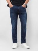 Blue color option, Sold out, Currently selected