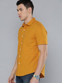 Yellow color option, Sold out, Currently selected