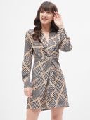 Multi-Color color option, Sold out, Currently selected