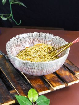 Voncasa - Serving Bowl 7" - 950 Ml