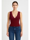 Wine color option, Sold out