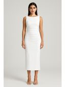 White color option, Currently selected