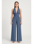 Blue color option, Currently selected