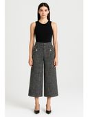 Black color option, Currently selected