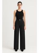 Black color option, Currently selected