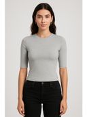 Grey color option, Sold out