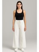 White color option, Currently selected