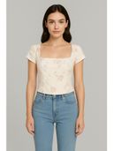 Pink color option, Currently selected