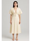 Beige color option