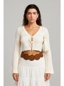 White color option