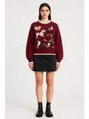 Wine color option, Sold out