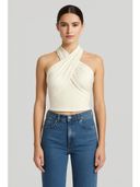 Ivory color option, Currently selected