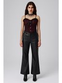 Wine color option, Currently selected