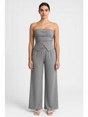 Grey color option