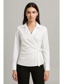 White color option, Currently selected