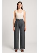 Grey color option