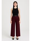 Wine color option, Currently selected