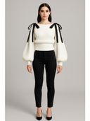 White color option, Currently selected