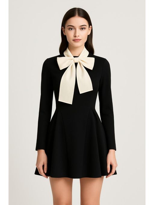 cider long sleeve dress Long Sleeve Dresses