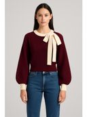 Wine color option