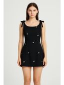 Grey color option, Currently selected