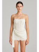 White color option, Currently selected