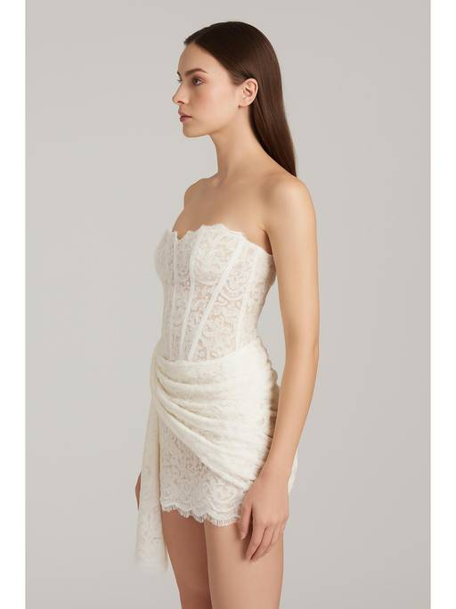 theredthread ruffle tiered dress mini theredthread belted tiered 