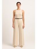 Beige color option, Currently selected