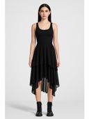 Black color option, Currently selected