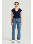 Navy Blue color option