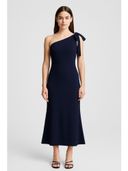 Navy Blue color option