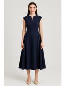 Navy Blue color option