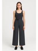 Grey color option, Currently selected