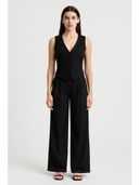 Black color option, Currently selected