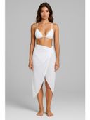 White color option, Currently selected