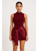 Wine color option, Sold out, Currently selected
