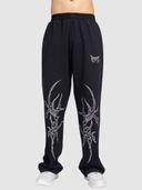 Charcoal color option, Sold out