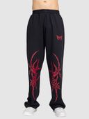 Black color option, Sold out