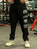 Black color option, Sold out, Currently selected