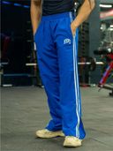 Blue color option, Sold out