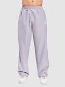 Grey color option, Sold out, Currently selected