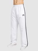 White color option, Sold out