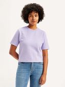 Purple color option, Sold out