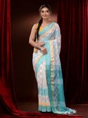 Blue color option, Sold out, Currently selected