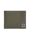 Green color option, Sold out