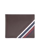 Brown color option, Currently selected