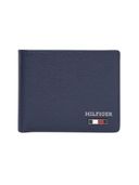 Navy Blue color option, Sold out, Currently selected