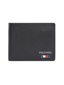 Black color option, Sold out